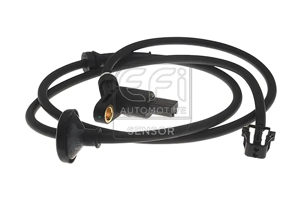 EFI AUTOMOTIVE 302000