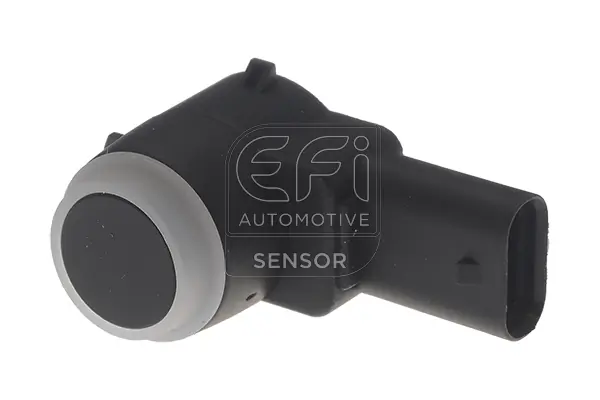 EFI AUTOMOTIVE 306030