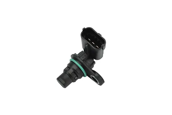 EFI AUTOMOTIVE 145552
