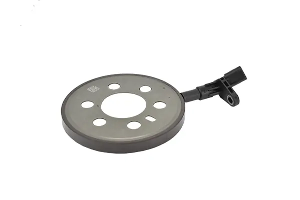 EFI AUTOMOTIVE 147501