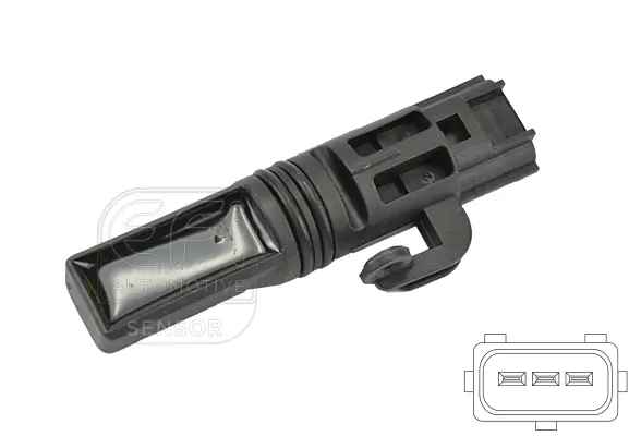 EFI AUTOMOTIVE 303303