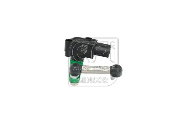 EFI AUTOMOTIVE 307046