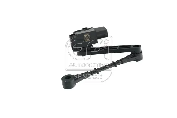 EFI AUTOMOTIVE 307041