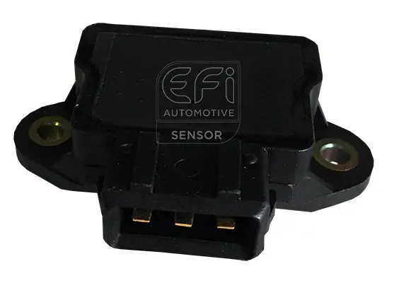 EFI AUTOMOTIVE 1477311