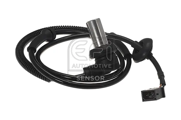 EFI AUTOMOTIVE 302061