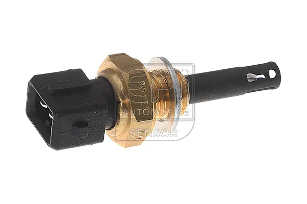EFI AUTOMOTIVE 295024