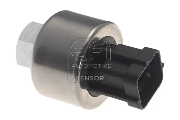 EFI AUTOMOTIVE 1473819