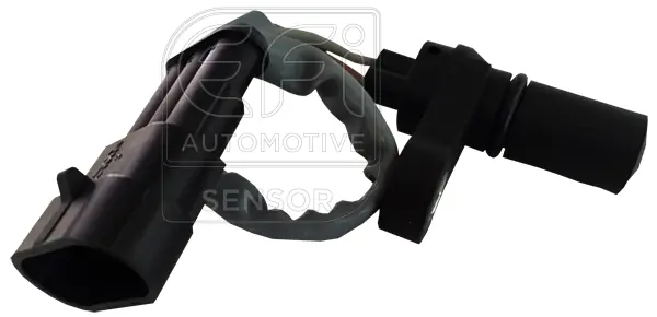EFI AUTOMOTIVE 303197