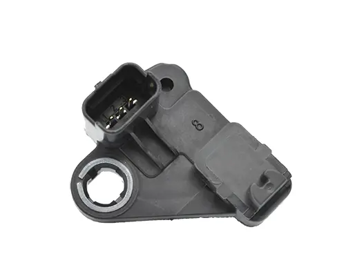 EFI AUTOMOTIVE 145554