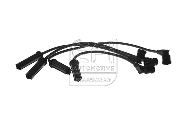 EFI AUTOMOTIVE 1429