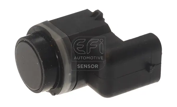 EFI AUTOMOTIVE 306070