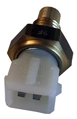 EFI AUTOMOTIVE 295082