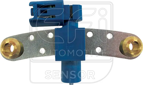 EFI AUTOMOTIVE 144457