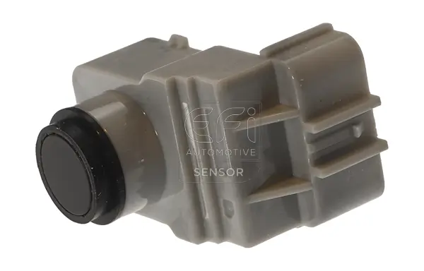 EFI AUTOMOTIVE 306023