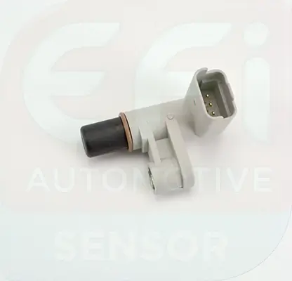 EFI AUTOMOTIVE 144323