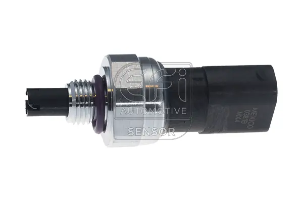 EFI AUTOMOTIVE 1473824
