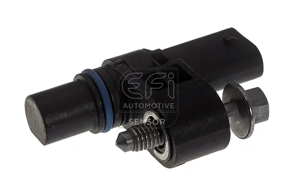 EFI AUTOMOTIVE 147255
