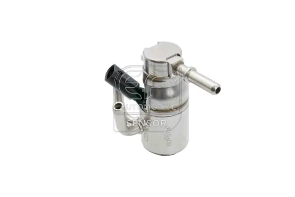EFI AUTOMOTIVE 1479108