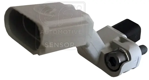 EFI AUTOMOTIVE 144559