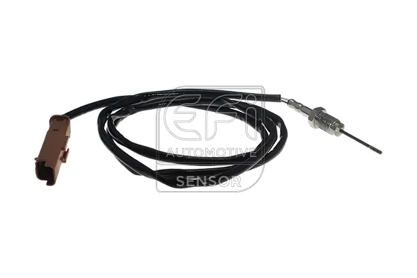 EFI AUTOMOTIVE 1473118