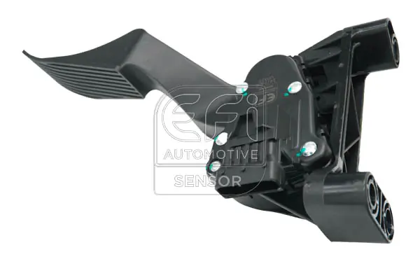 EFI AUTOMOTIVE 1477408