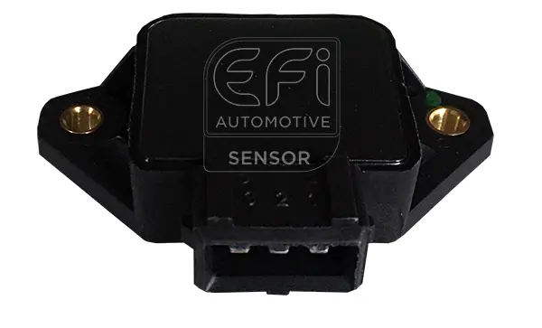 EFI AUTOMOTIVE 1477305
