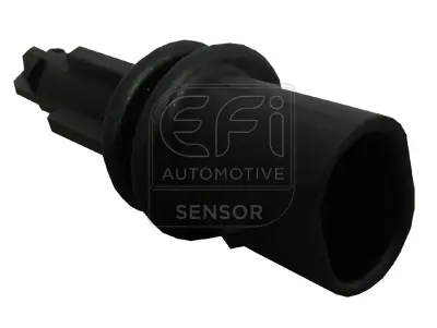 EFI AUTOMOTIVE 295043