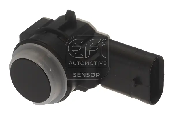 EFI AUTOMOTIVE 306005