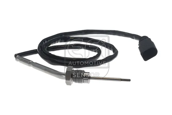EFI AUTOMOTIVE 1473143