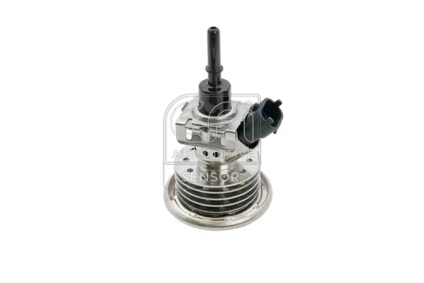 EFI AUTOMOTIVE 1479112