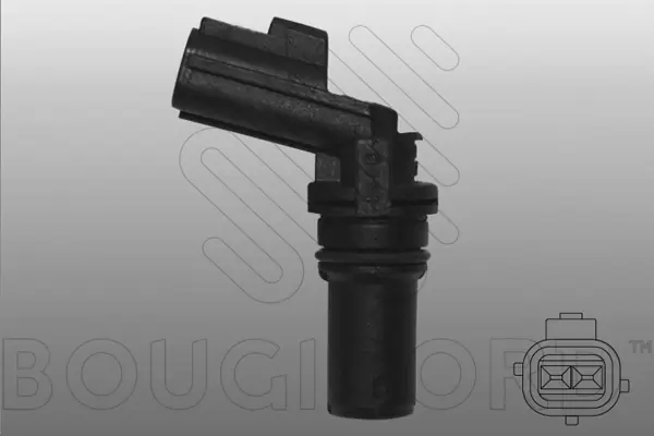 EFI AUTOMOTIVE 145513