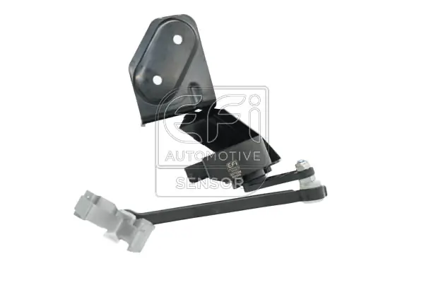EFI AUTOMOTIVE 307026