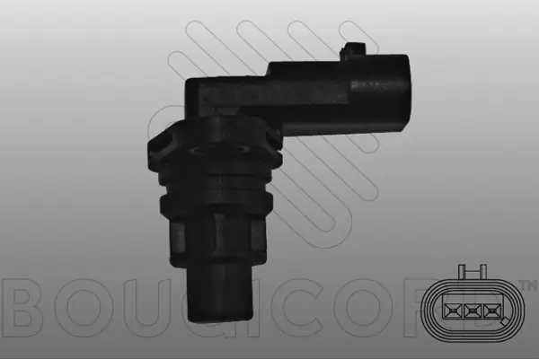 EFI AUTOMOTIVE 141218