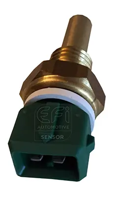 EFI AUTOMOTIVE 295079