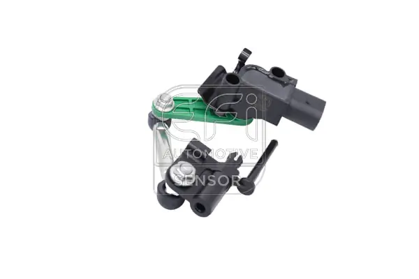 EFI AUTOMOTIVE 307009