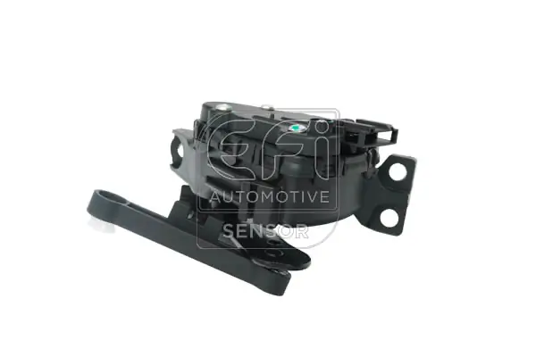 EFI AUTOMOTIVE 1477401
