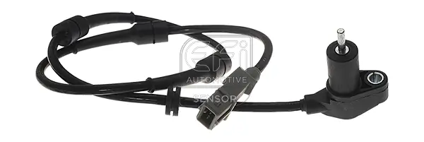 EFI AUTOMOTIVE 302090