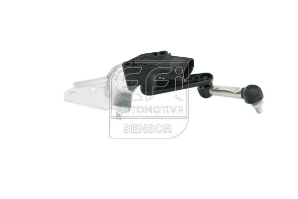 EFI AUTOMOTIVE 307053