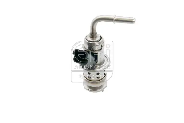 EFI AUTOMOTIVE 1479101
