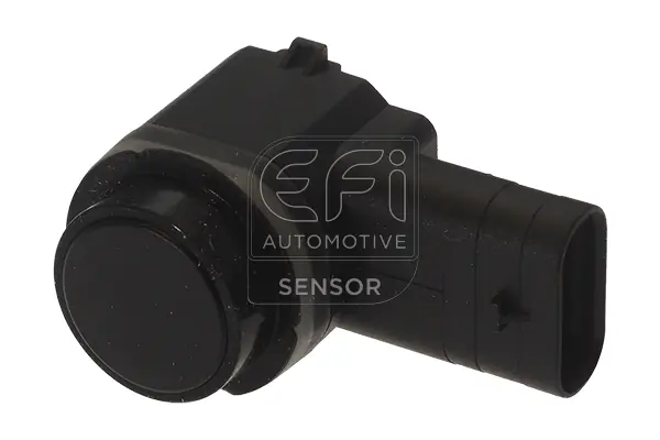 EFI AUTOMOTIVE 306058