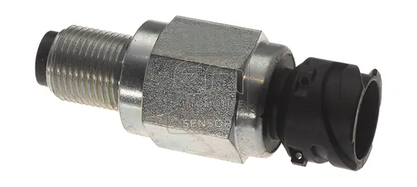 EFI AUTOMOTIVE 304001