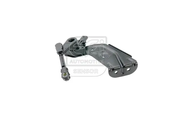 EFI AUTOMOTIVE 307004
