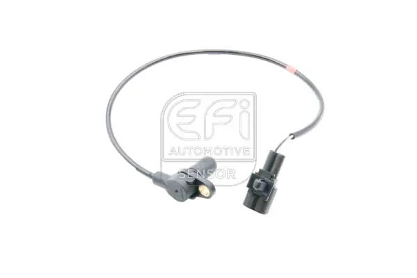 EFI AUTOMOTIVE 304008
