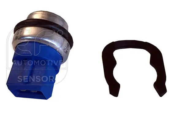 EFI AUTOMOTIVE 295128