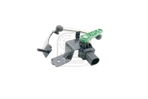 EFI AUTOMOTIVE 307025
