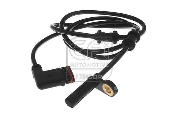 EFI AUTOMOTIVE 302027