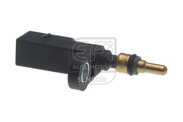 EFI AUTOMOTIVE 295187