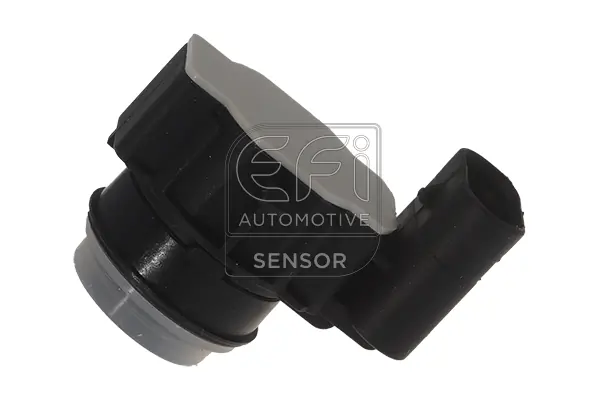 EFI AUTOMOTIVE 306035