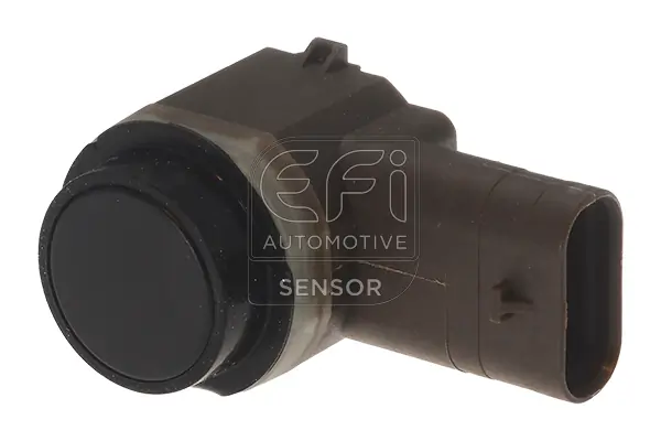 EFI AUTOMOTIVE 306071