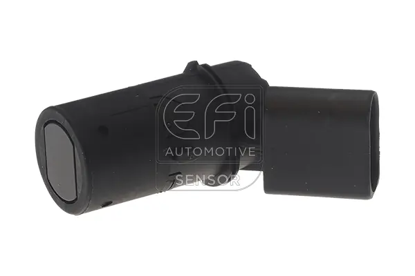 EFI AUTOMOTIVE 306006